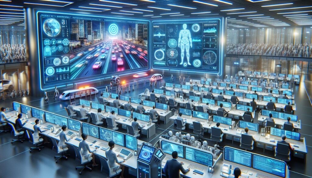 how-ai-is-reshaping-state-transportation-jobs-and-workflows