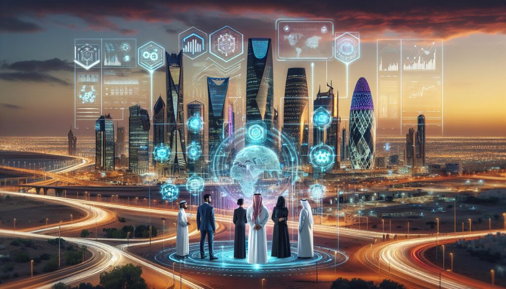 how-quant-and-huawei-are-reshaping-saudi-arabias-property-market