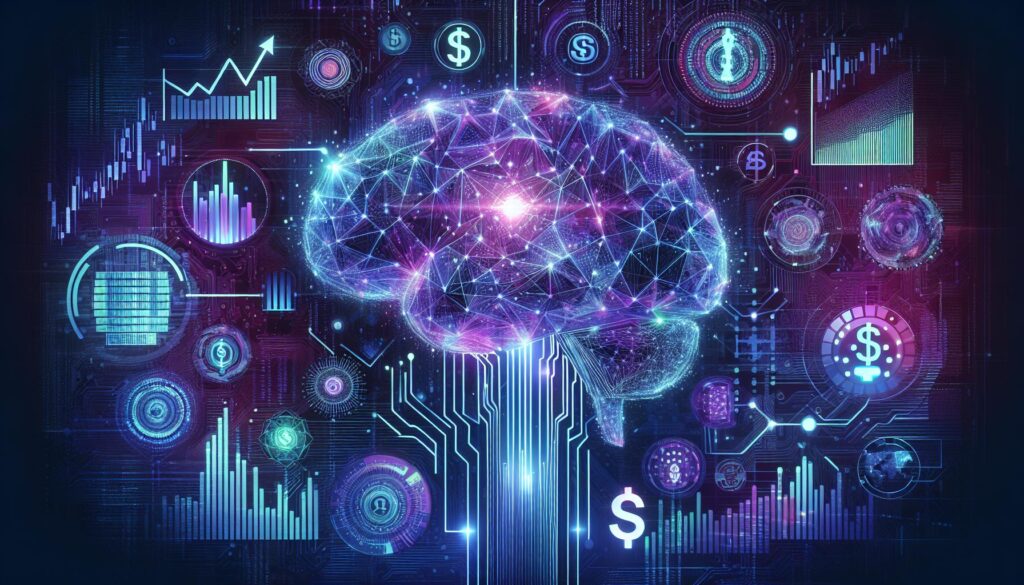 perplexity-ai-eyes-1-billion-funding-to-challenge-search-giants